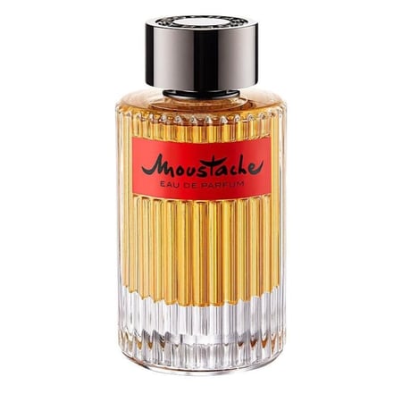 Rochas Moustache EDP 125ml For Men