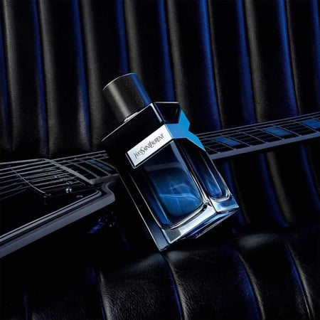 عطر اف سان لوران واي او دو برفيوم