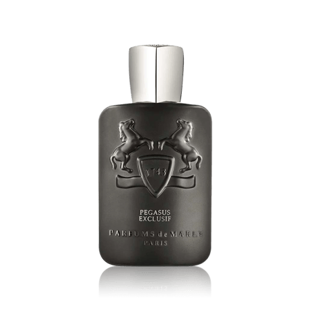 بارفيوم دو مارلي بيجاسوس اكسكلوسيف او دو برفيوم 125 من فانيلا