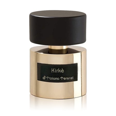 Tiziana Terenzi Kirke Extrait de Parfum 100ml