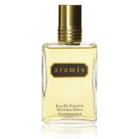 اراميس كلاسيك او دو تواليت رجالي