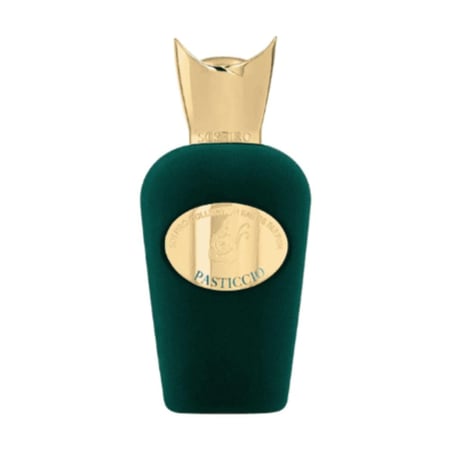 سوسبيرو باستيتشو او دو برفيوم 100مل للجنسين