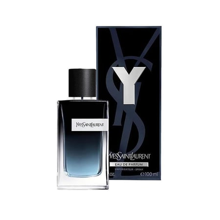 Yves Saint Laurent Eau de Parfum for Men - Vanilla Store