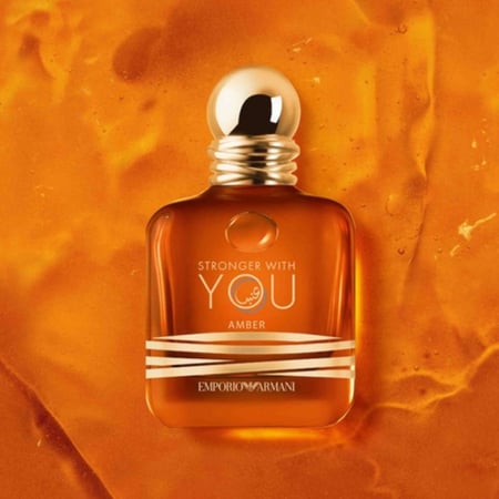 جورجيو ارماني امبريو ارماني -فانيلا-Giorgio Armani Emporio Armani