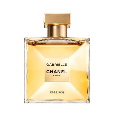 Tester Chanel Gabrielle Essence EDP 100ml