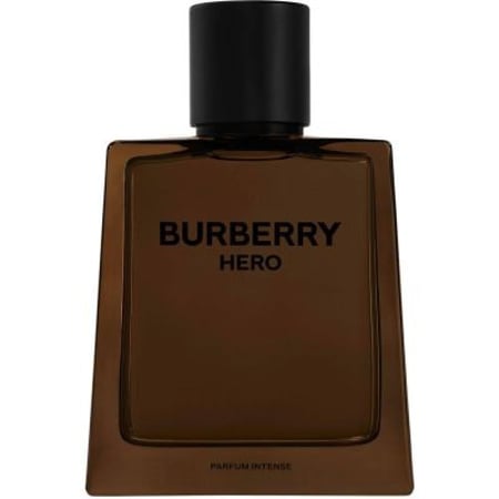 Burberry Hero Parfum Intense