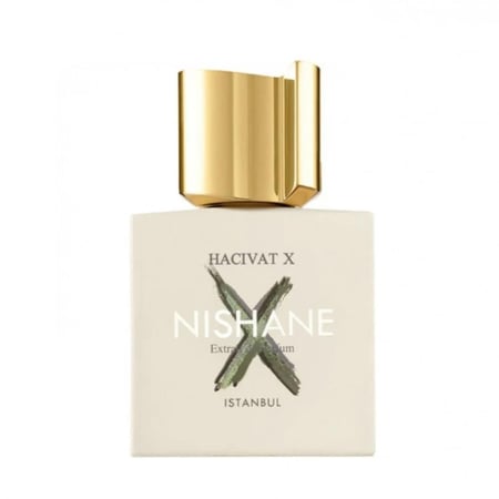 Nishane Hacivat X Extrait de Parfum