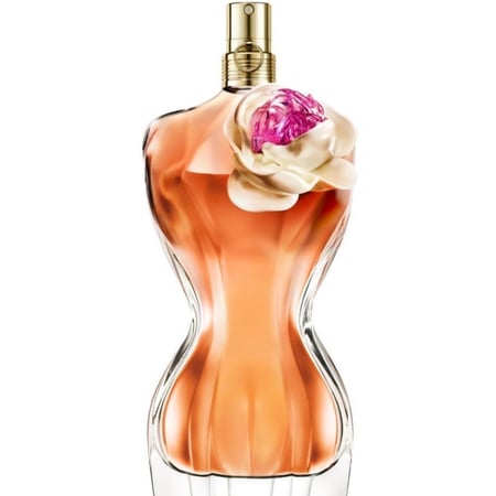 Jean Paul Gaultier La Belle Flower Edition Eau de Parfum 100ml