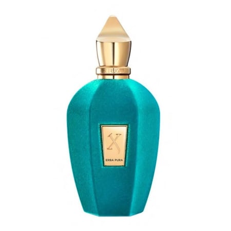 Tester Xerjoff Erba Pura Eau de Parfum 100ml