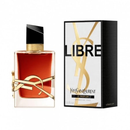 Yves Saint Laurent Libre Le Parfum For Women