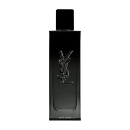 Yves Saint Laurent MYSLF Eau de Parfum