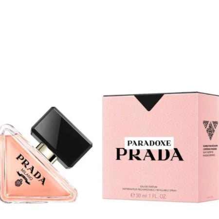 Prada Paradoxe EDP For Women