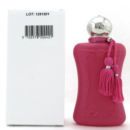Tester Parfums De Marly Oriana Royal Essence  Eau de Parfum 75ml  by V