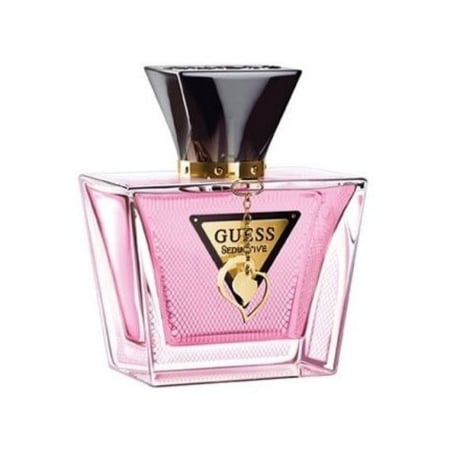جس سيداكتيف ام يورز -فانيلا-Guess Seductive Im Yours