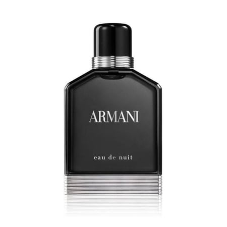 عطر جورجيو ارماني أو دي نوي للرجال-فانيلا-Giorgio Armani Eau De Nuit