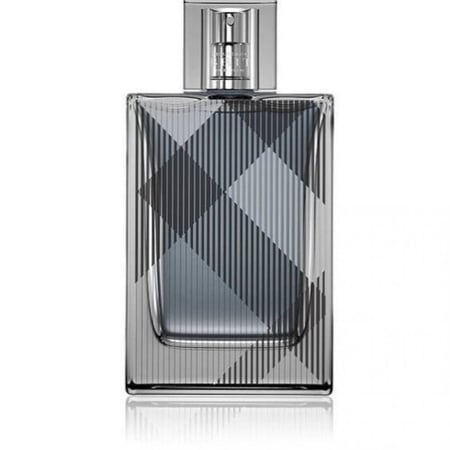 بربري بريت فور هيم او دو تواليت 100 مل من فانيلا