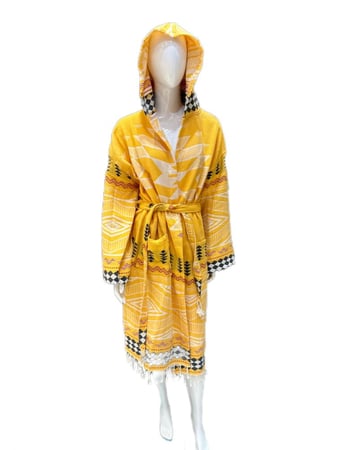 ارواب قطنيه مودرن sky