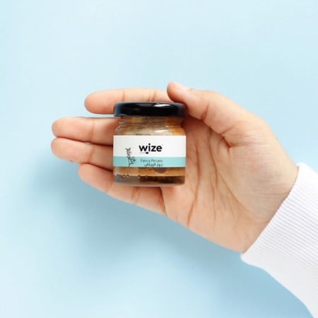 مجموعة بيبي وايز