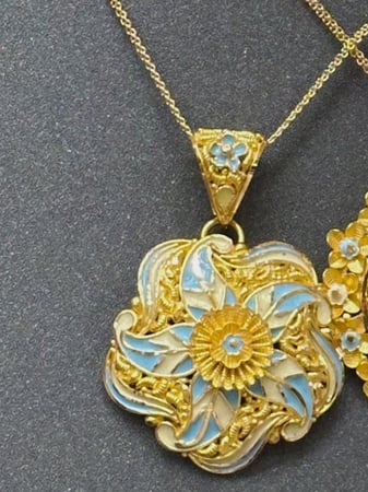 تعاليق هندية 21k