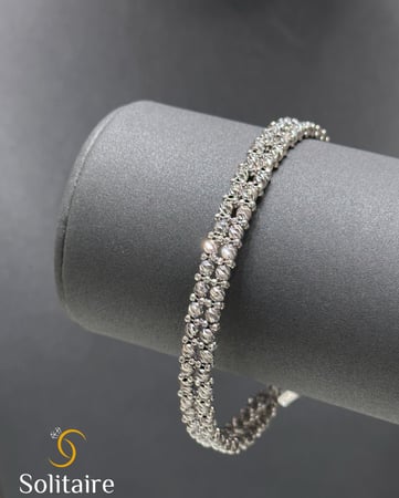 سواره ايطاليه 18k