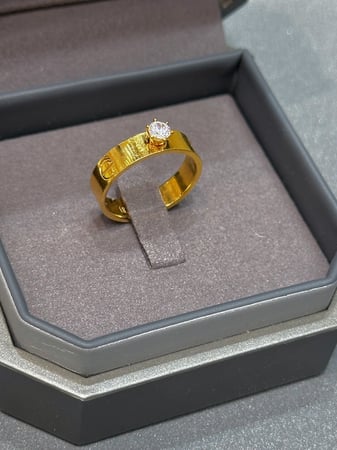 دبلة ايطالية21k