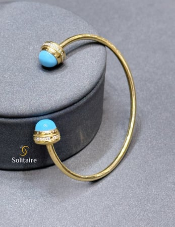 سواره ايطالية 18k