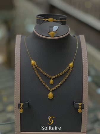 طقم بحريني21k