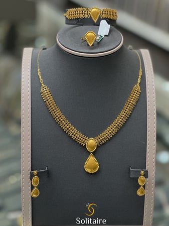 طقم بحريني21k