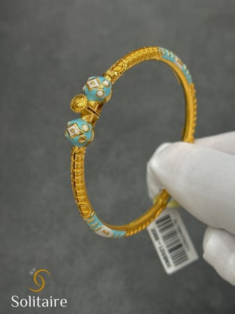 سوارة هندية 21k