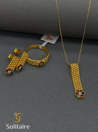 هاف ست بحريني 21k