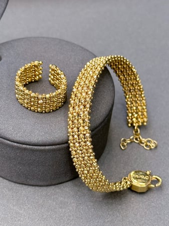 سواه بحرينية 21k