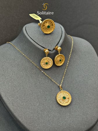 هاق ست روسيلا21k