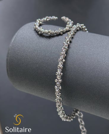 سواره ايطاليه 18k