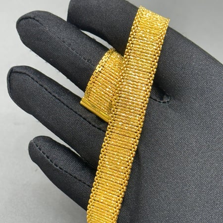 سوارة ايطالية 21k