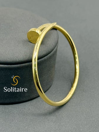 سوارة ايطالية