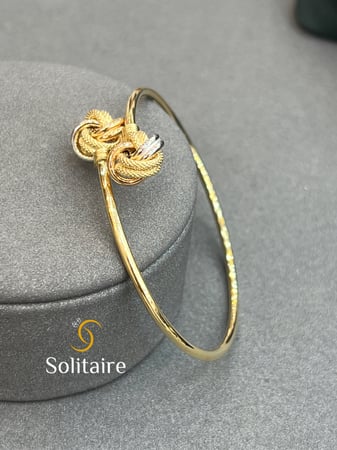 سواره ايطاليه 18k