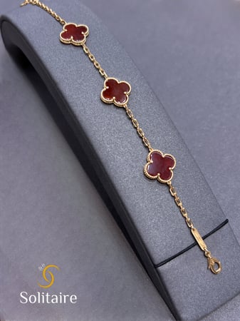 سواره ايطالية 18k