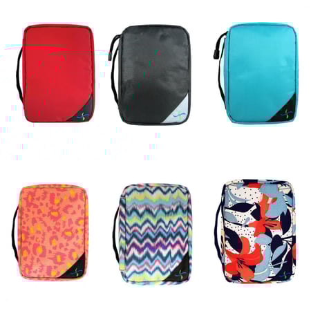 حقيبة معزولة لمستلزمات السكري