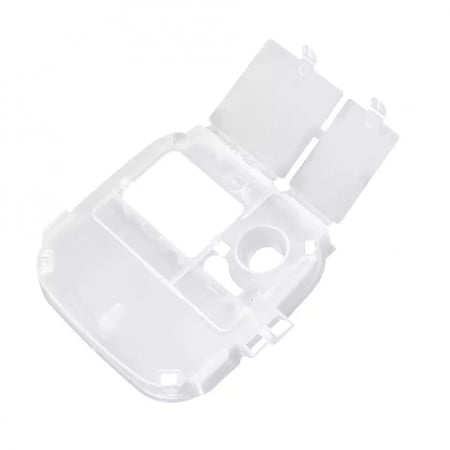 حاوية للأدوات الحادة