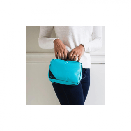 حقيبة معزولة لمستلزمات السكري