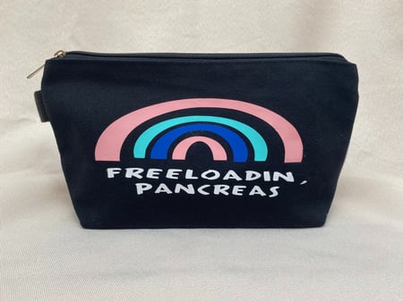 حقيبة تنظيم أدوات السكر