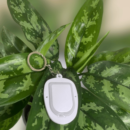 ميدالية مضخة اومنيبود