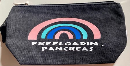 حقيبة تنظيم أدوات السكر