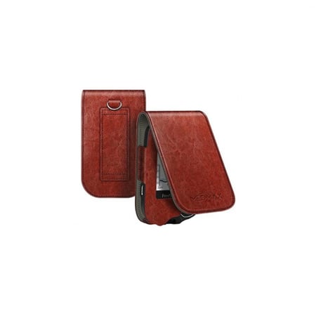 كفر قارئ  فري ستايل ليبري -جلد