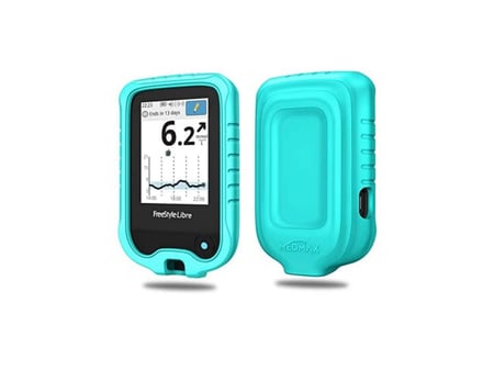 كفر قارئ فري ستايل ليبري