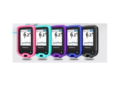 كفر قارئ فري ستايل ليبري