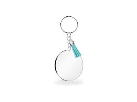 ميدالية حسب الطلب