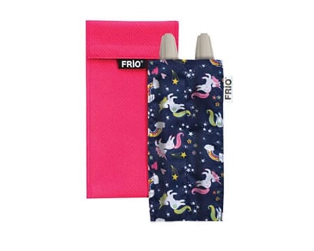 حافظة أنسولين  فريو  يونيكورن/ديناصورات