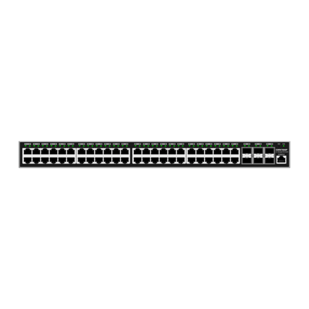 Grandstream GWN7806P