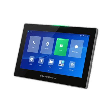 Grandstream GSC3575
